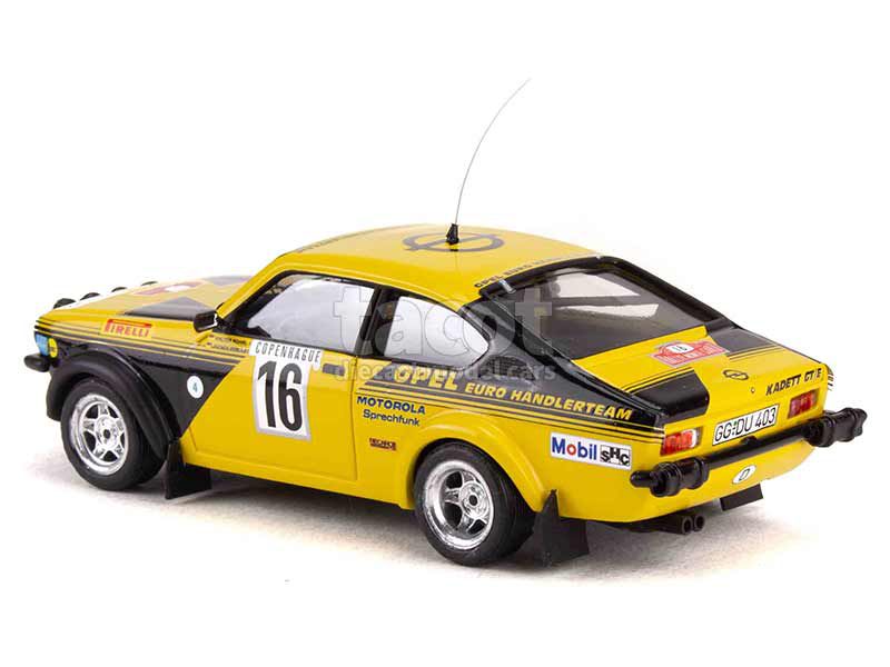43Trofeu_OpelKadettGTE_MonteCarlo_#16_1976_DSN06 (5)