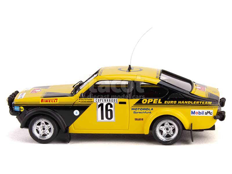 43Trofeu_OpelKadettGTE_MonteCarlo_#16_1976_DSN06 (6)