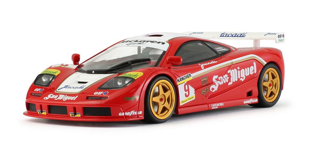 RS0100-McLaren-F1-GTR-Jacadi-3H-Zuhai-1995-09-4