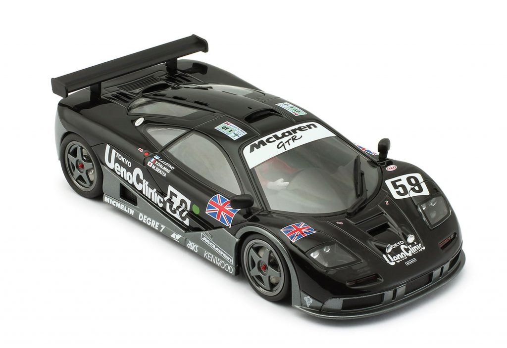 RS0100-McLaren-F1-GTR-Uneo-Le-Mans-1995-59-2