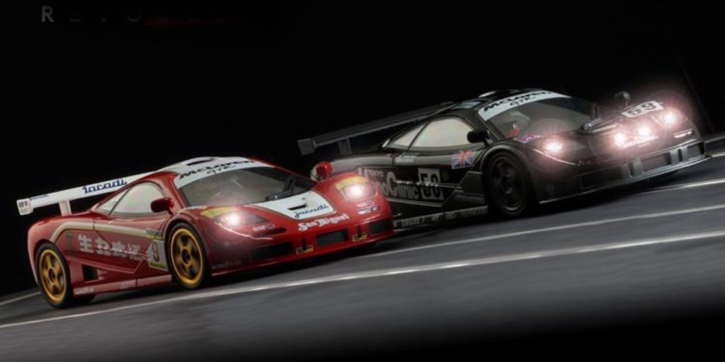 Revoslot-Mc-Laren-F1-GTR