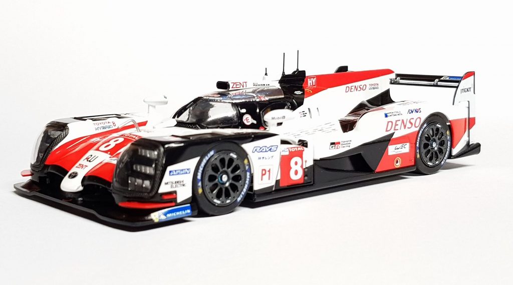 Toyota LMP 1.png 1