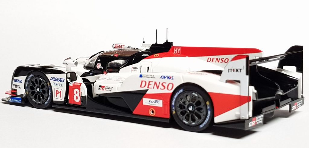 Toyota LMP 1.png 2