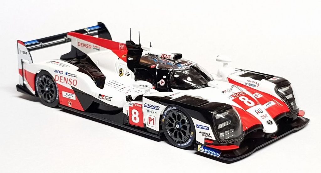 Toyota LMP 1.png 3 png