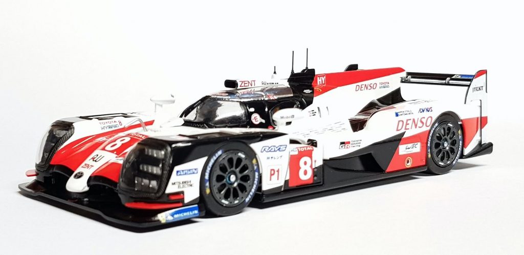 Toyota LMP 1.png 4