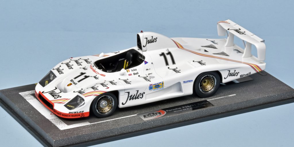 18BBR-Porsche 936 LM 1981 Ickx+Bell winnaar-1_compressed