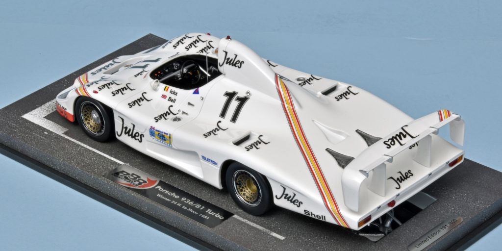 18BBR-Porsche 936 LM 1981 Ickx+Bell winnaar-2_compressed