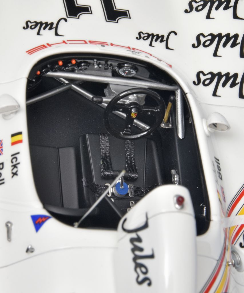 18BBR-Porsche 936 LM 1981 Ickx+Bell winnaar-3_compressed
