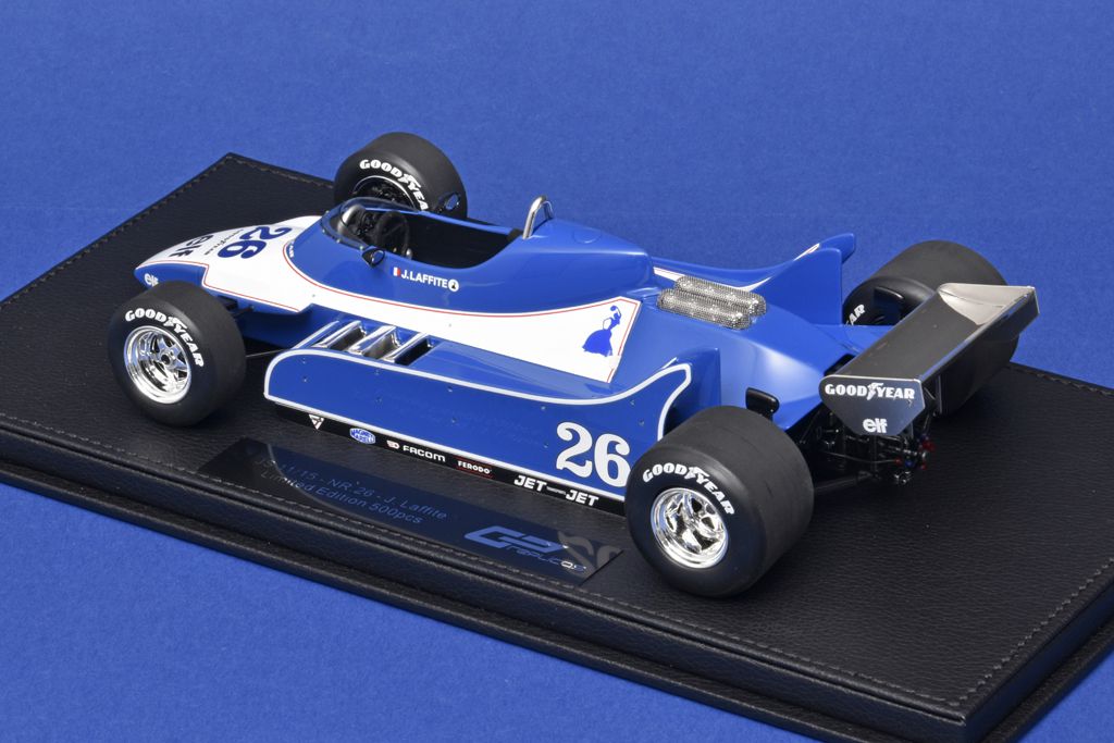 18GP Replicas-Liegier JS 11_15 1980-2_compressed