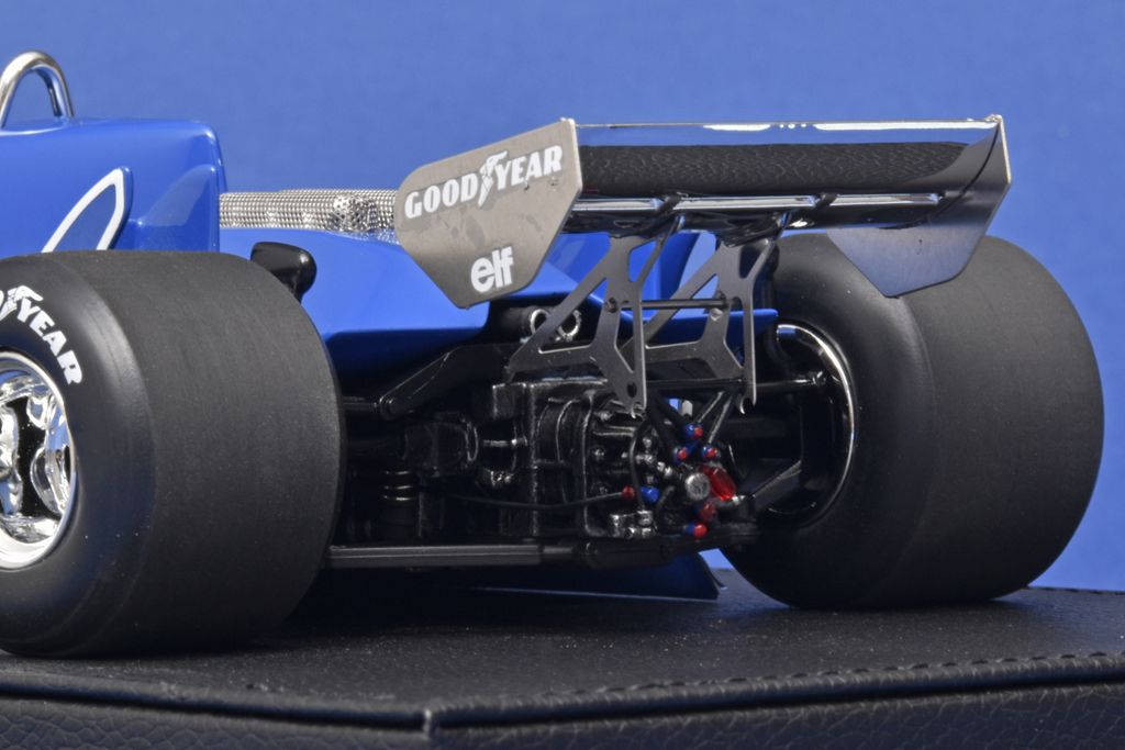 18GP Replicas-Liegier JS 11_15 1980-3_compressed