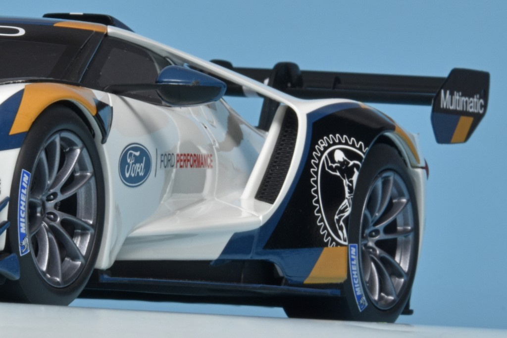 18GTspirit-Ford GT MkII presentatie 2019-5
