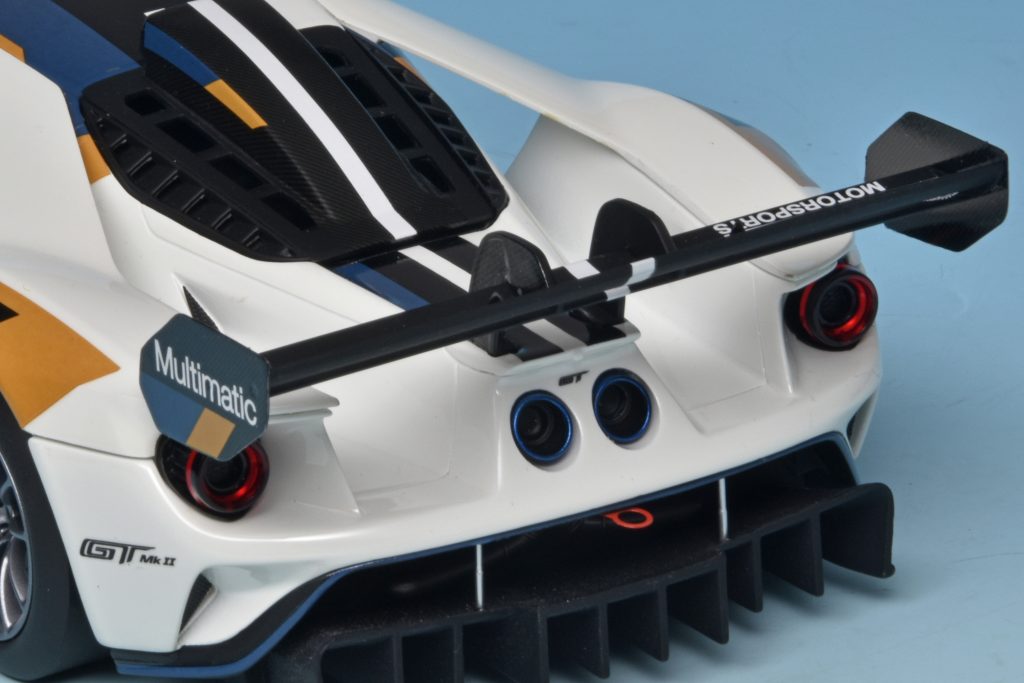 18GTspirit-Ford GT MkII presentatie 2019-6