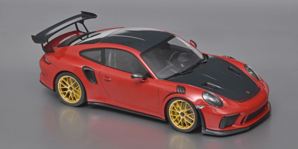 18minic-Porsche 911_991_GT3 RS Weissach Package 2020-1_compressed