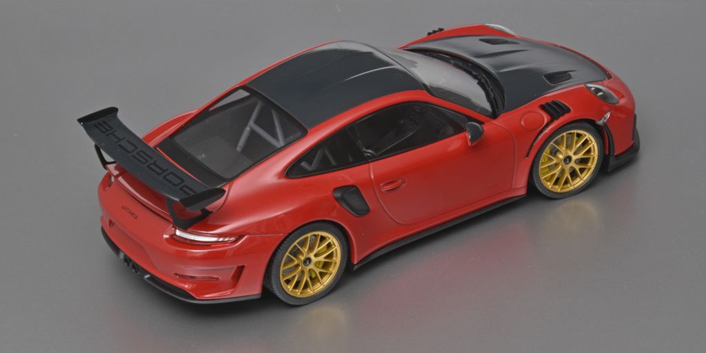 18minic-Porsche 911_991_GT3 RS Weissach Package 2020-2_compressed