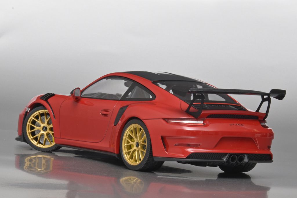 18minic-Porsche 911_991_GT3 RS Weissach Package 2020-3_compressed