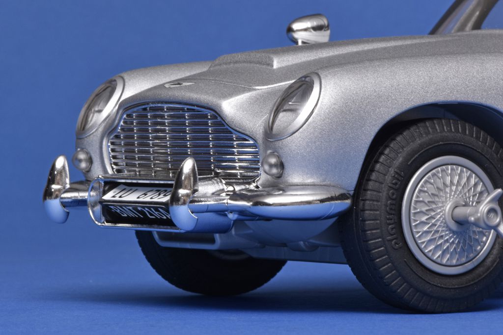 18playmobil-AM DB5 Goldfinger-2