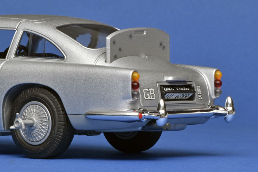 18playmobil-AM DB5 Goldfinger-3