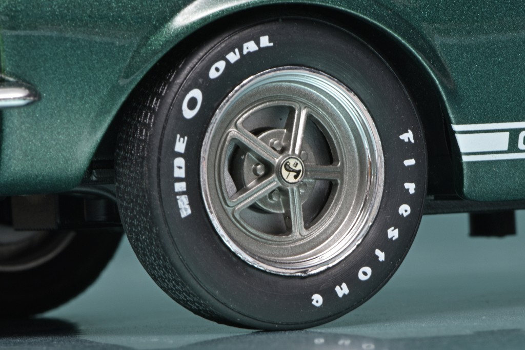 18solido-Ford Mustang GT500 1967-4