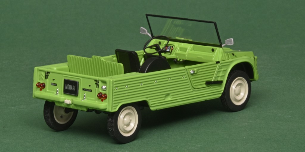 24WhiteBox-Citroën Méhari 1970-2