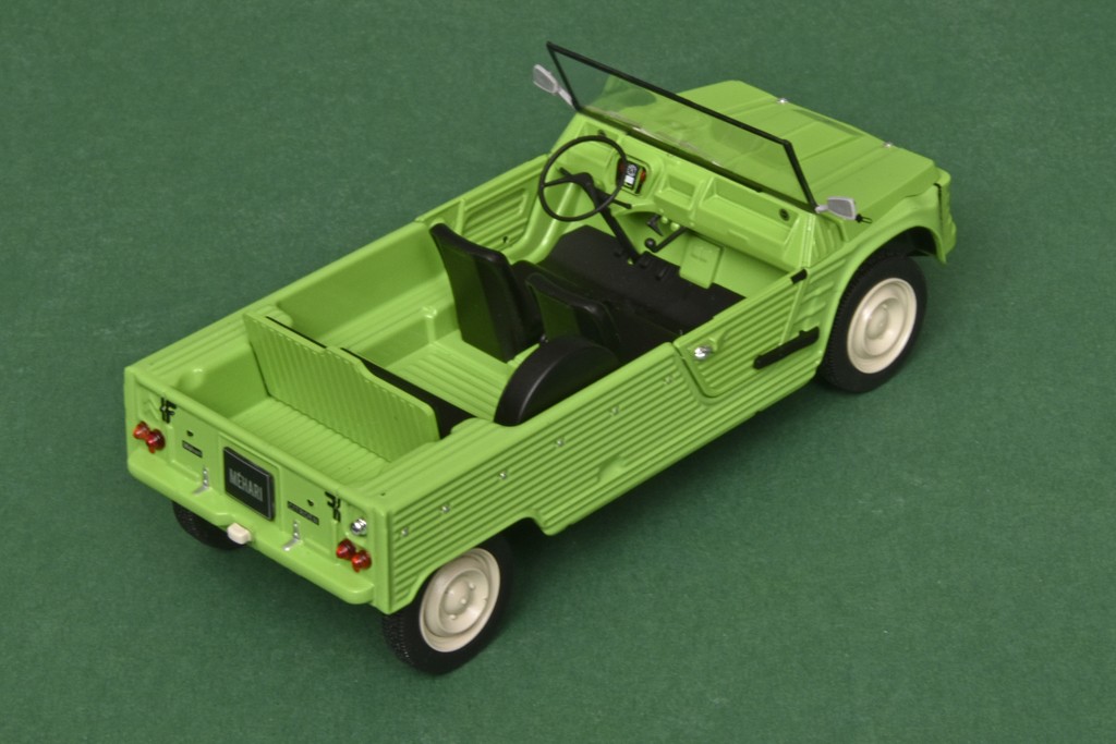 24WhiteBox-Citroën Méhari 1970-3