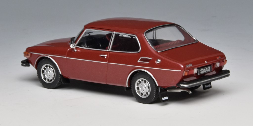 43IXO-Saab99EMS 1972_CLC373N-1 (2)
