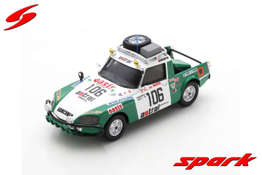 43Spark_CitroânDS_#106_Dakar1980_S5537