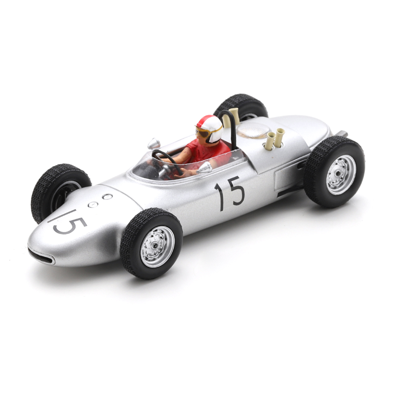 43Spark_Porsche787_#15_DutchGP_S1948