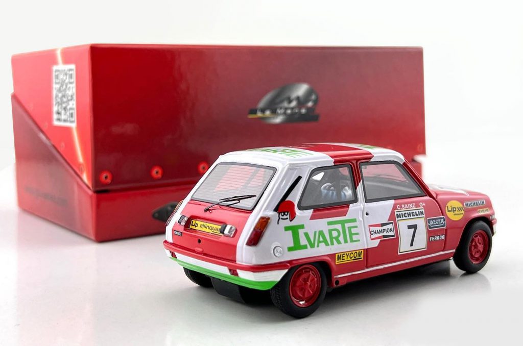 5-TS-Carlos-Sainz-Calafat-1981-2