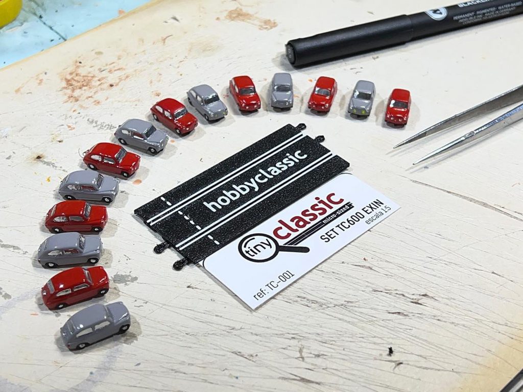 Hobbyclassic Seat-set 1.a png
