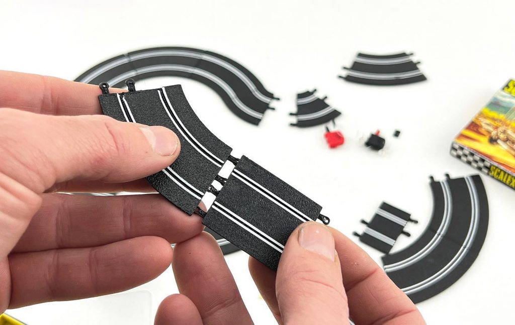 Hobbyclassic Seat-set1b