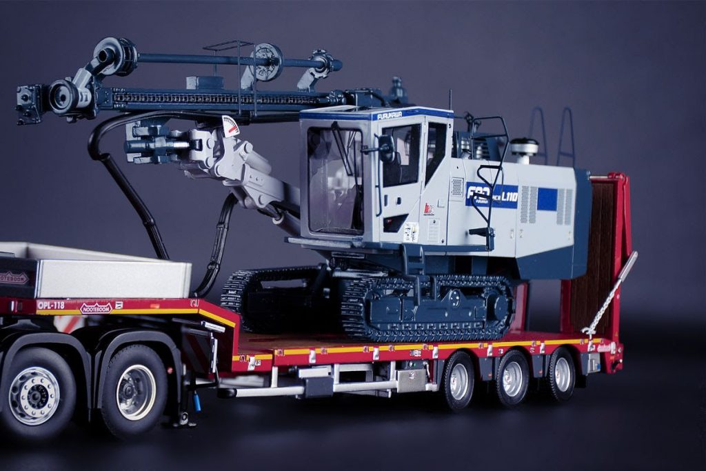IMC Furukawa 2