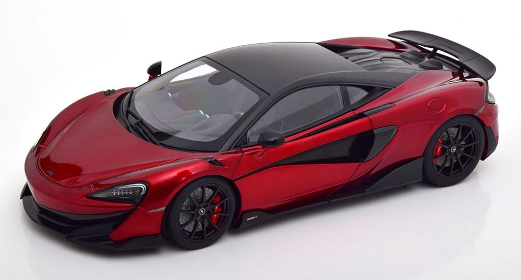 18AA-McLaren 600LT 2019-1