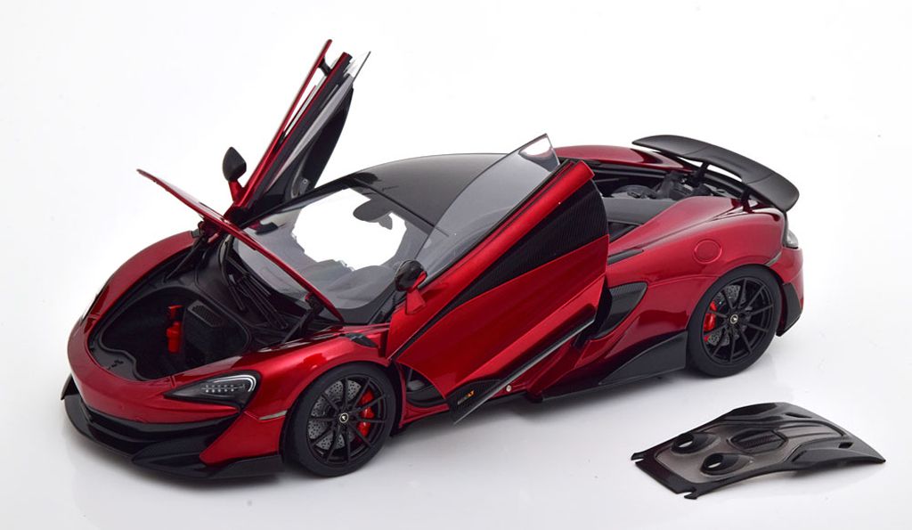 18AA-McLaren 600LT 2019-3