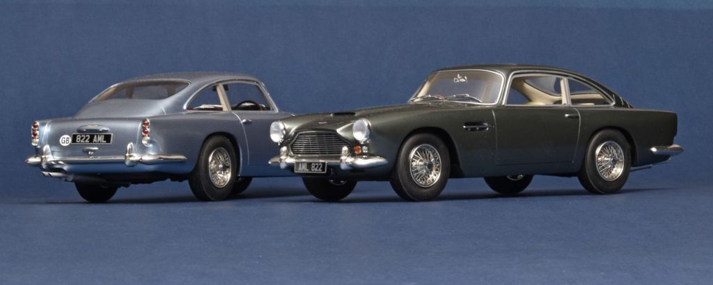 18Cult-AM DB4 1962-1