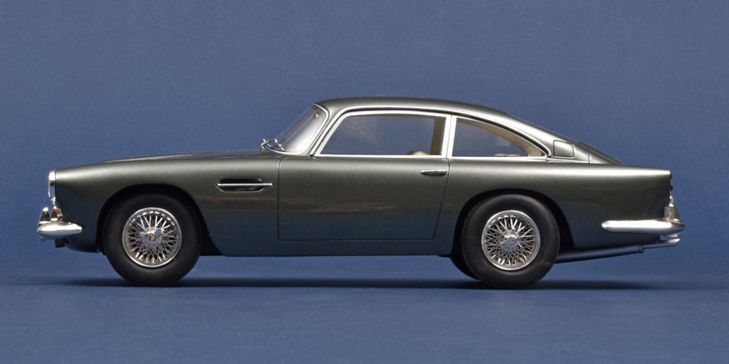 18Cult-AM DB4 1962-4