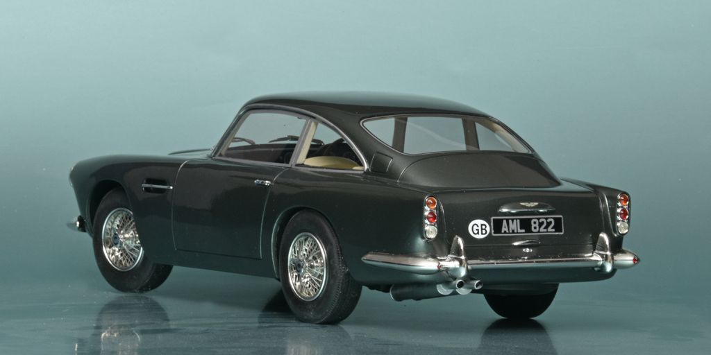 18Cult-AM DB4 1962-5