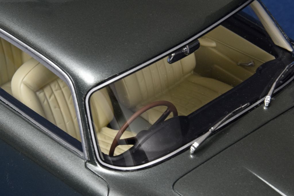 18Cult-AM DB4 1962-6