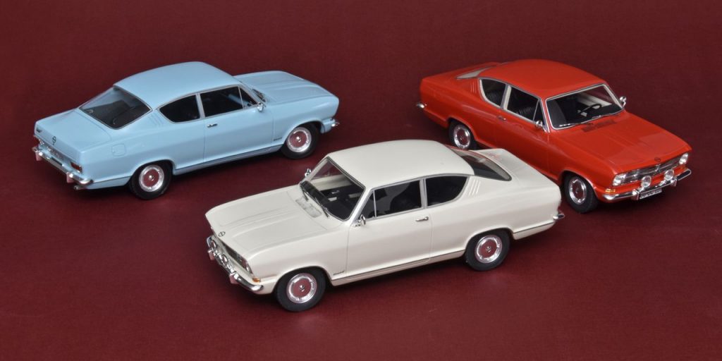 18Cult-Opel Kadett B Kiemen Coupé 1966-1b