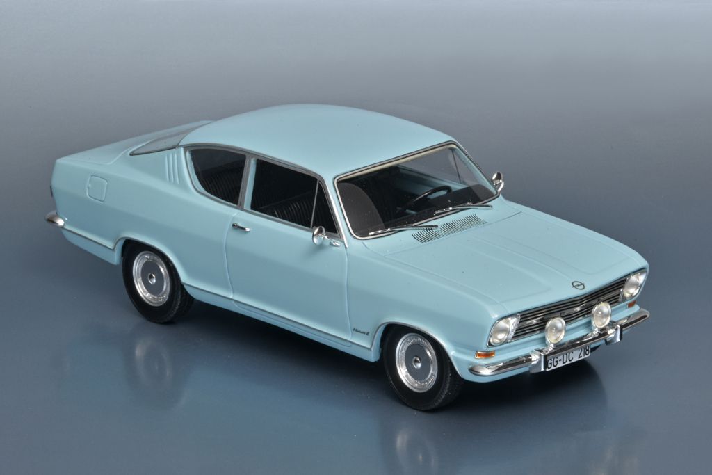 18Cult-Opel Kadett B Kiemen Coupé 1966-4