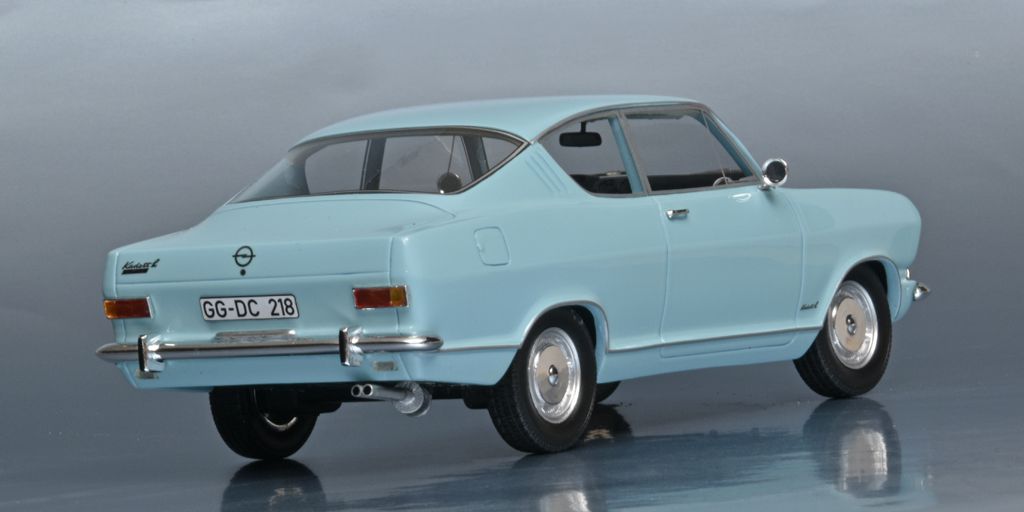 18Cult-Opel Kadett B Kiemen Coupé 1966-5