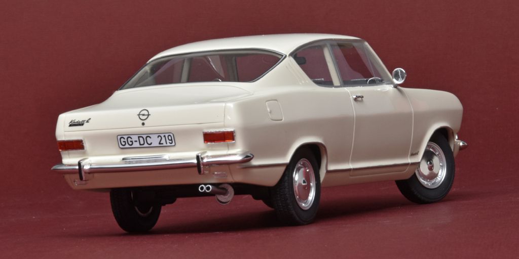 18Cult-Opel Kadett B Kiemen Coupé 1966-6