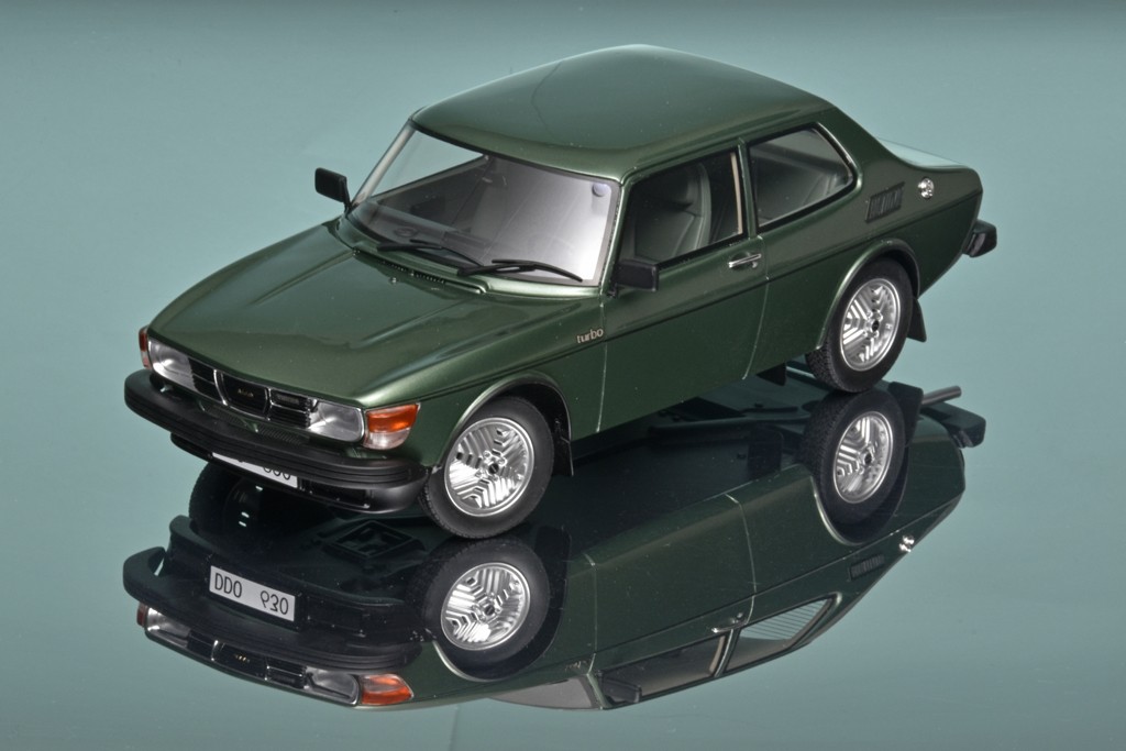 18Cult-Saab 99 Turbo 1978-1a