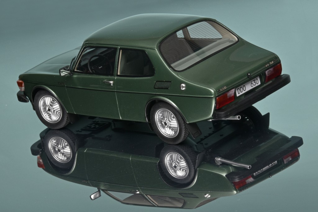 18Cult-Saab 99 Turbo 1978-1b