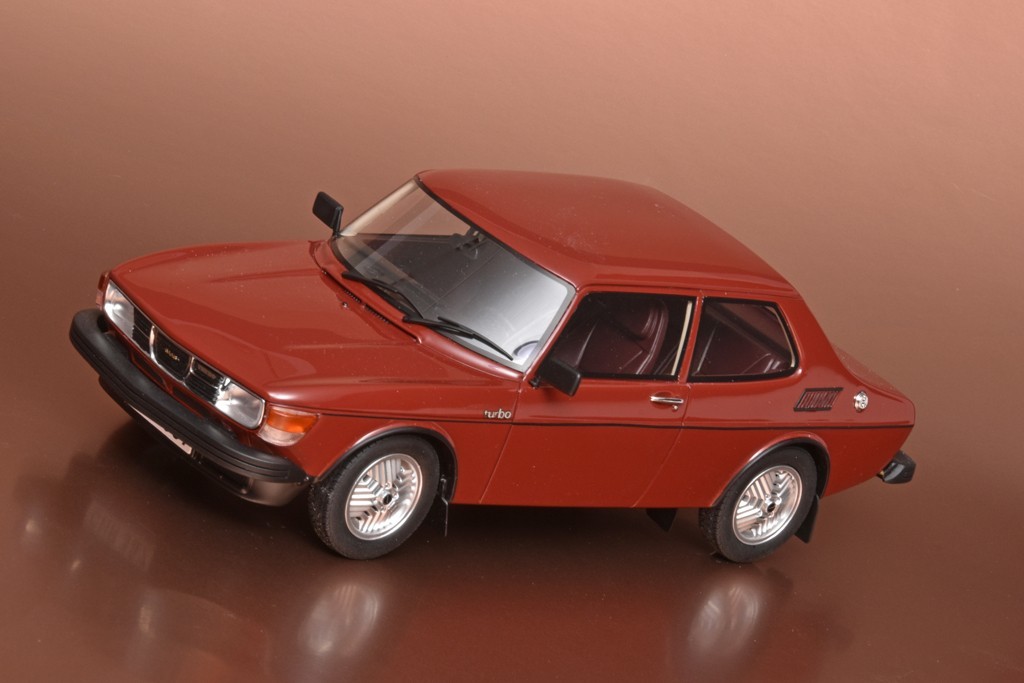 18Cult-Saab 99 Turbo 1978-2a