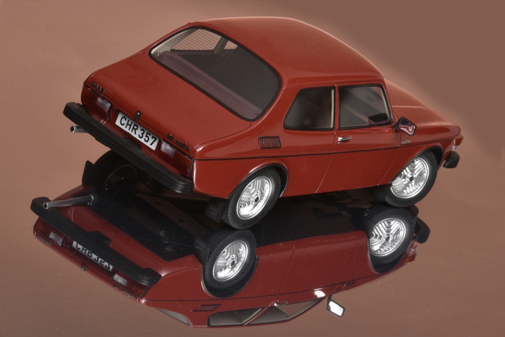 18Cult-Saab 99 Turbo 1978-2b