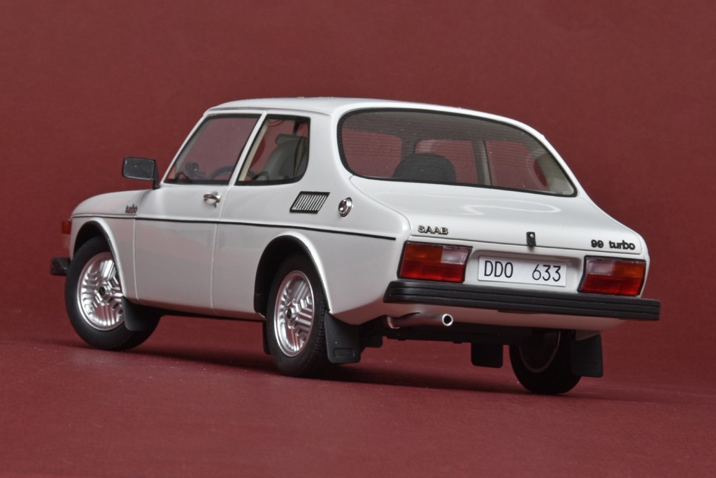 18Cult-Saab 99 Turbo 1978-3b