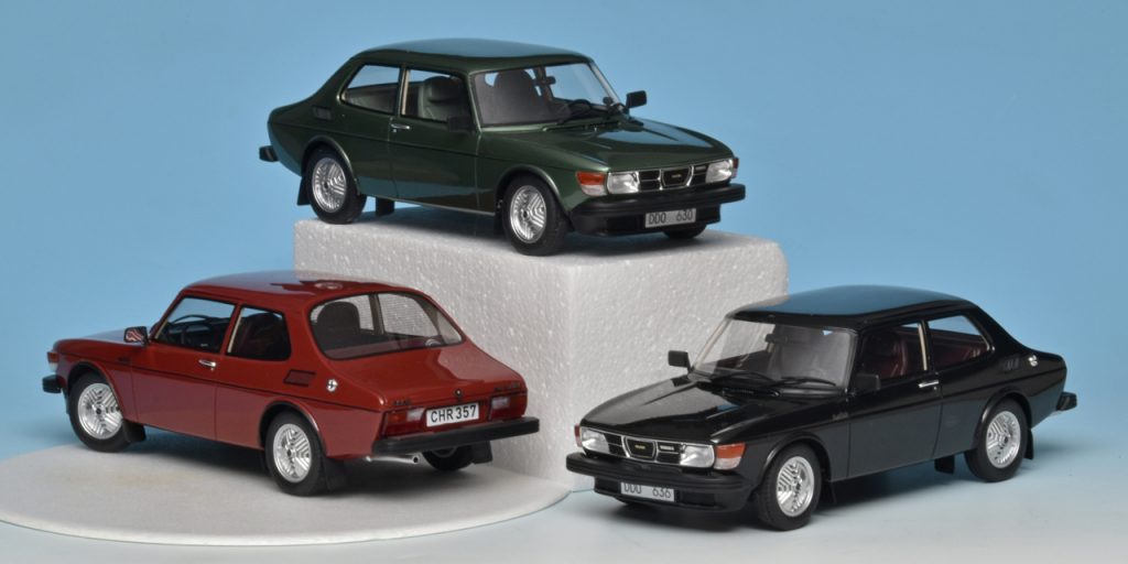 18Cult-Saab 99 Turbo 1978_1