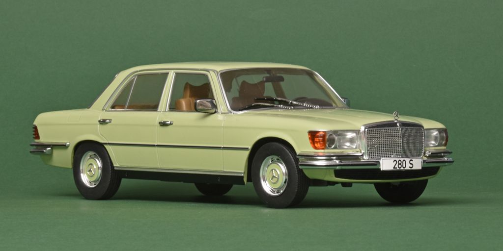 18MCG-MB 280S_W116_1972-1