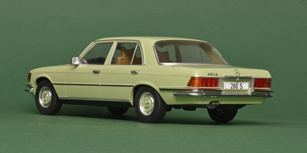 18MCG-MB 280S_W116_1972-3