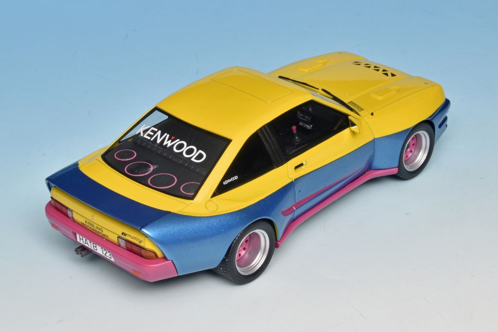 18MCG-Opel Manta B Mattig 1991-2
